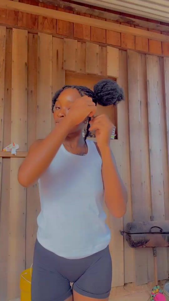 TikTok video thumbnail by sharonnn.sharetty