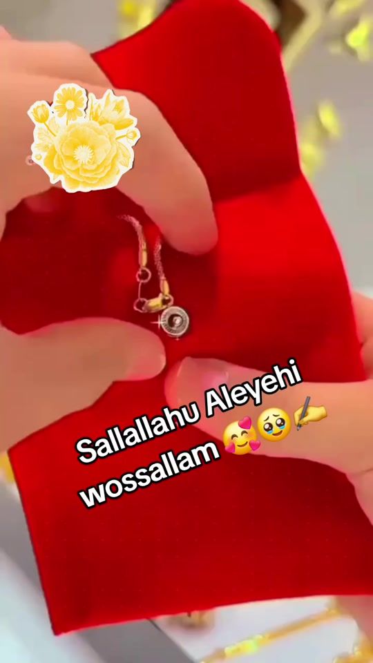 TikTok video thumbnail by baahir289