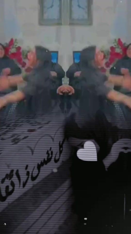 TikTok video thumbnail by b.36.d