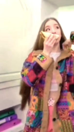 TikTok video thumbnail by nastenka_466