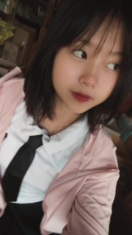 TikTok video thumbnail by kim.elice
