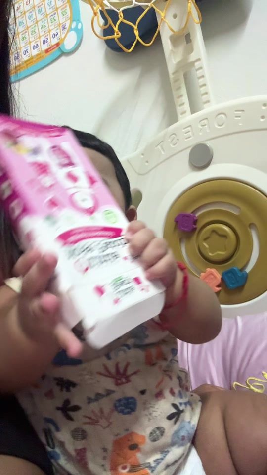 TikTok video thumbnail by _naytong_