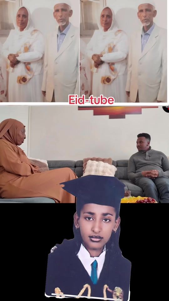 TikTok video thumbnail by eidtube