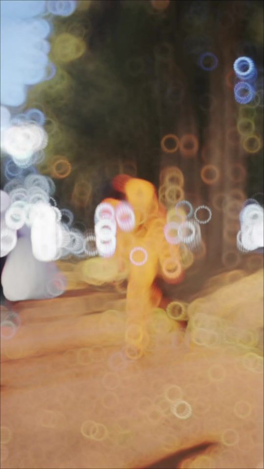 TikTok video thumbnail by nafi_oro12