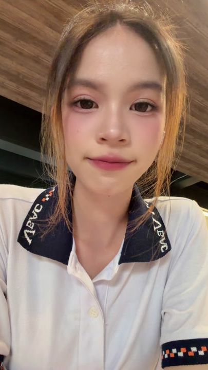 TikTok video thumbnail by momae_0