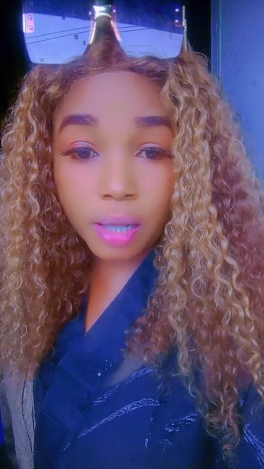 TikTok video thumbnail by nardmalamu