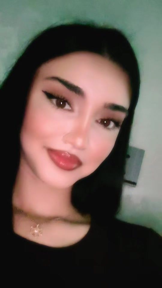 TikTok video thumbnail by cafarovha.18