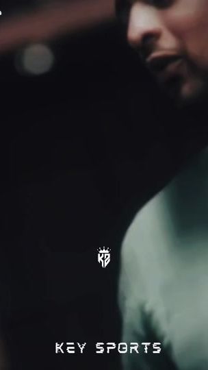 TikTok video thumbnail by k.s.k.ks