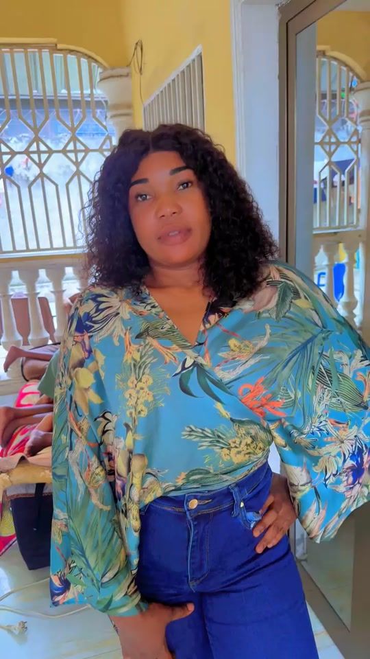 TikTok video thumbnail by sah.bouya