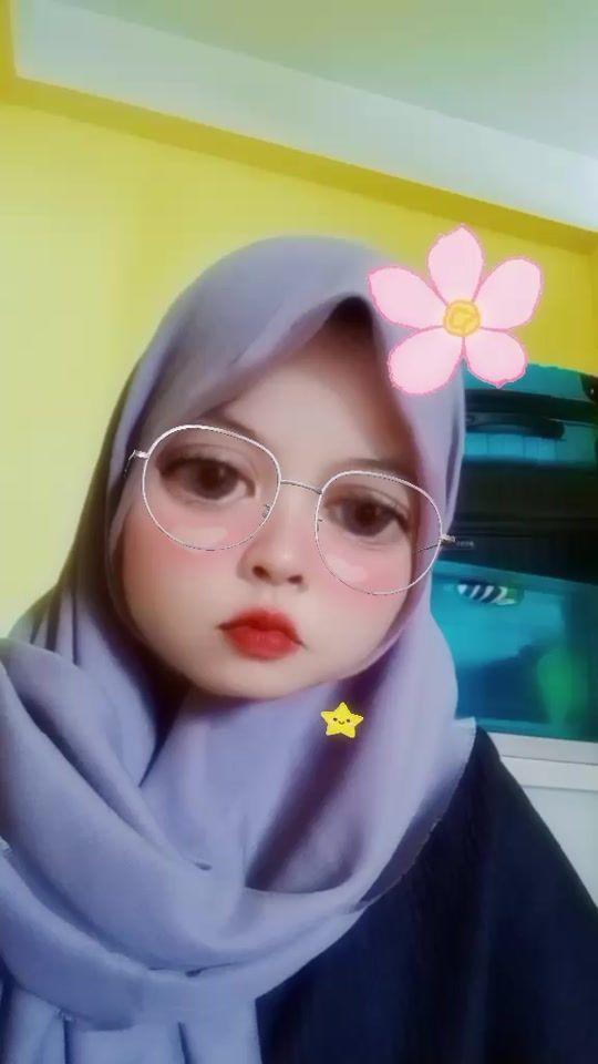 TikTok video thumbnail by aisyah047