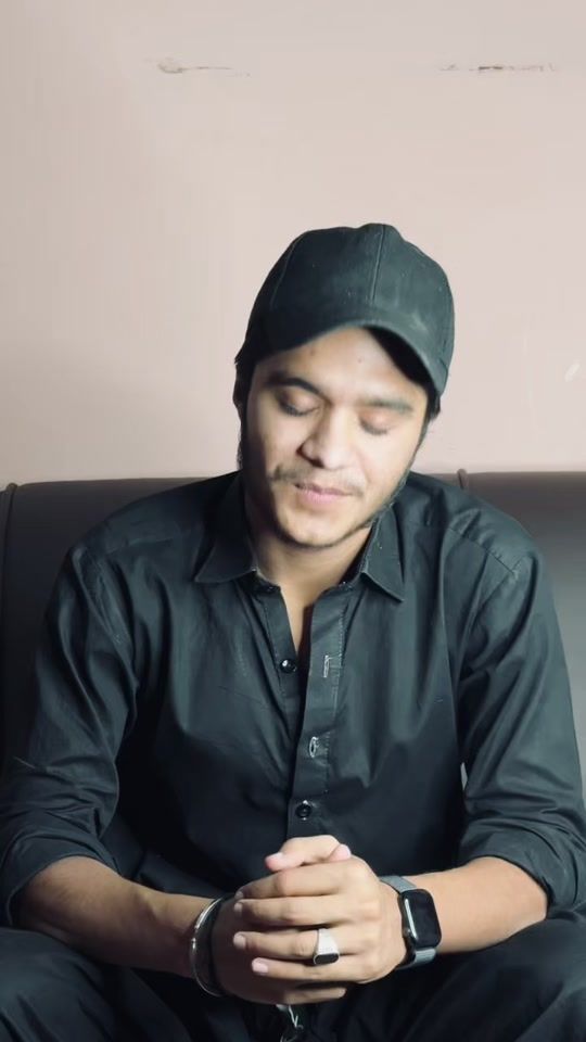 TikTok video thumbnail by emanaliofficial3