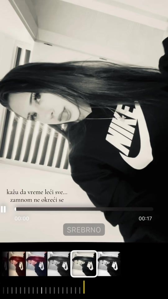 TikTok video thumbnail by narq._