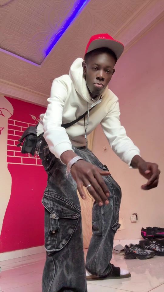 TikTok video thumbnail by lavezi10