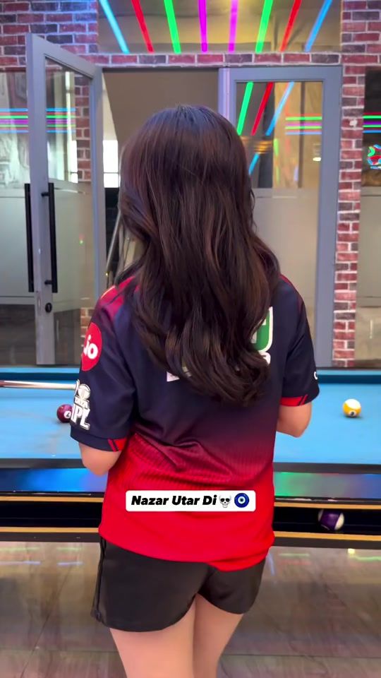 TikTok video thumbnail by _bachuuuu2