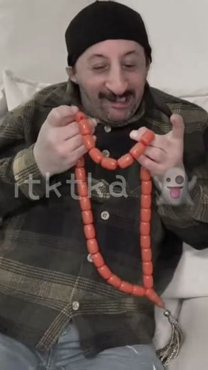 TikTok video thumbnail by itktka