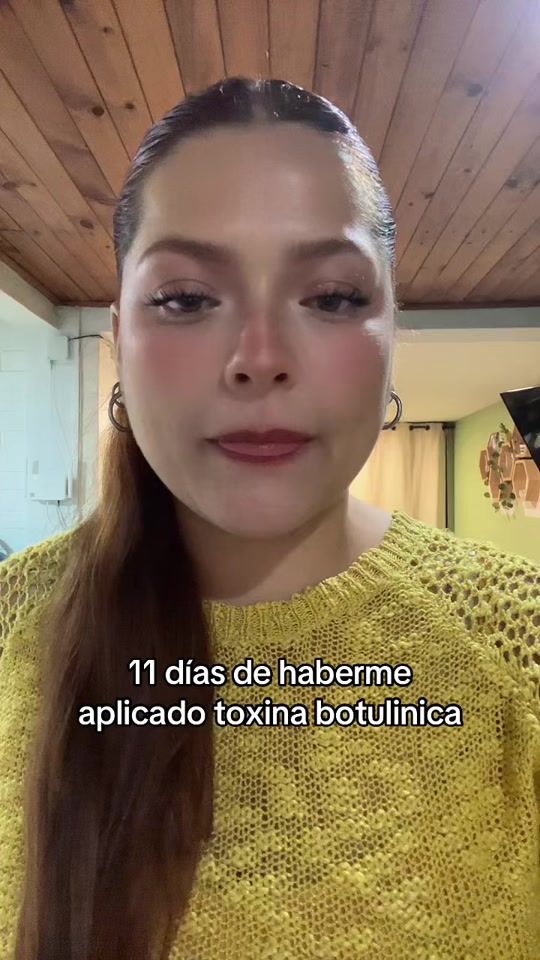 TikTok video thumbnail by thissyana
