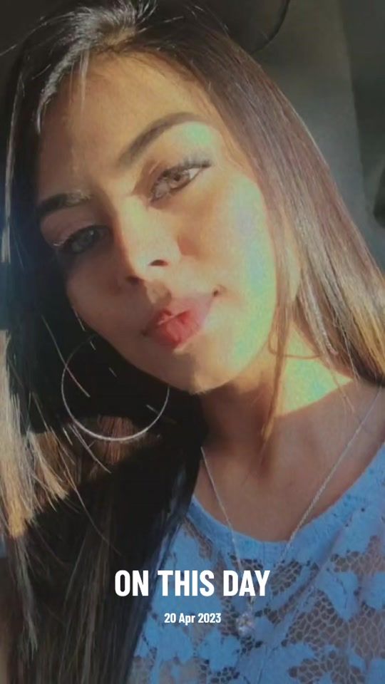 TikTok video thumbnail by elisha__21