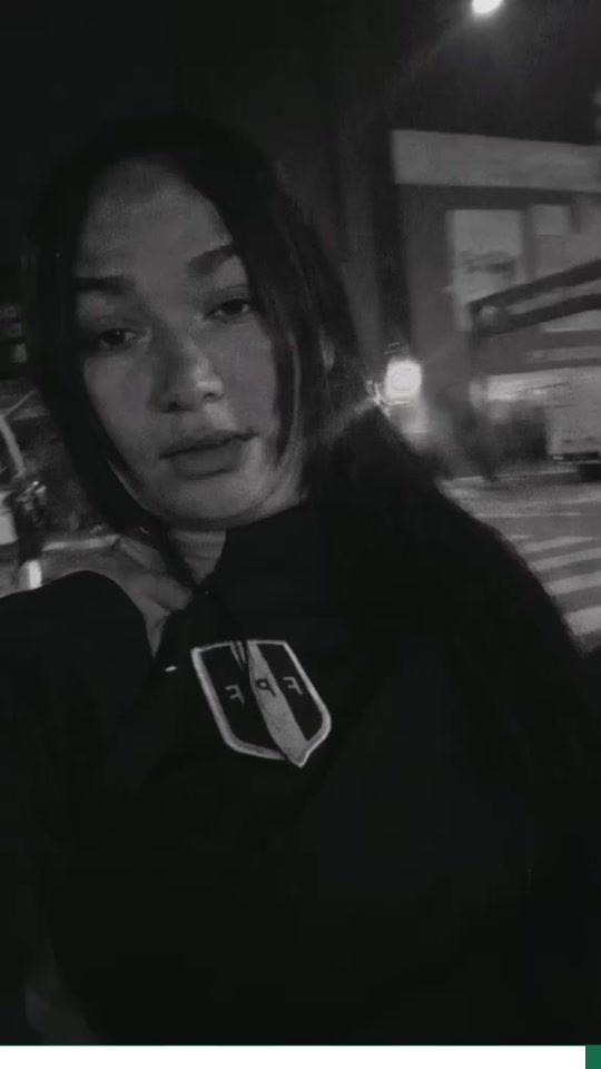 TikTok video thumbnail by leydimadeee