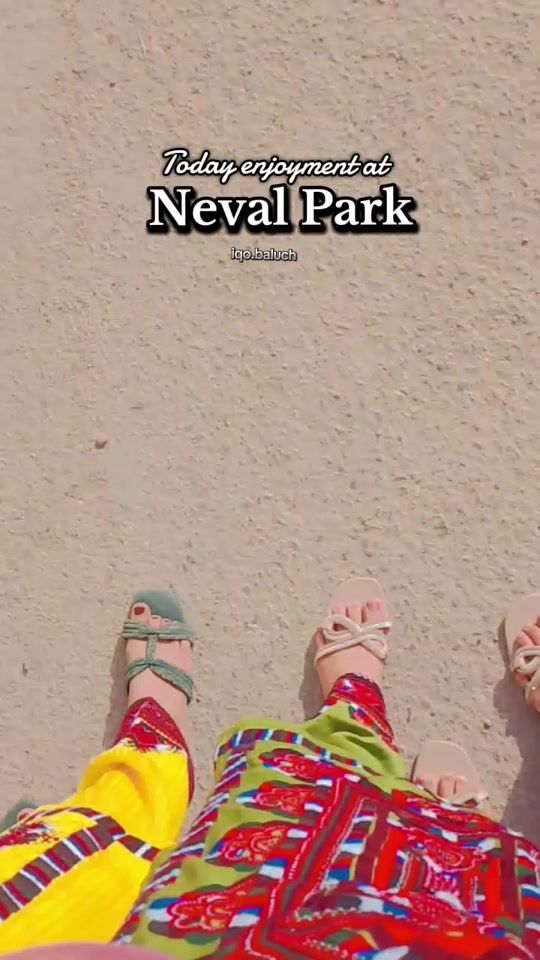 TikTok video thumbnail by iqra_baluch5