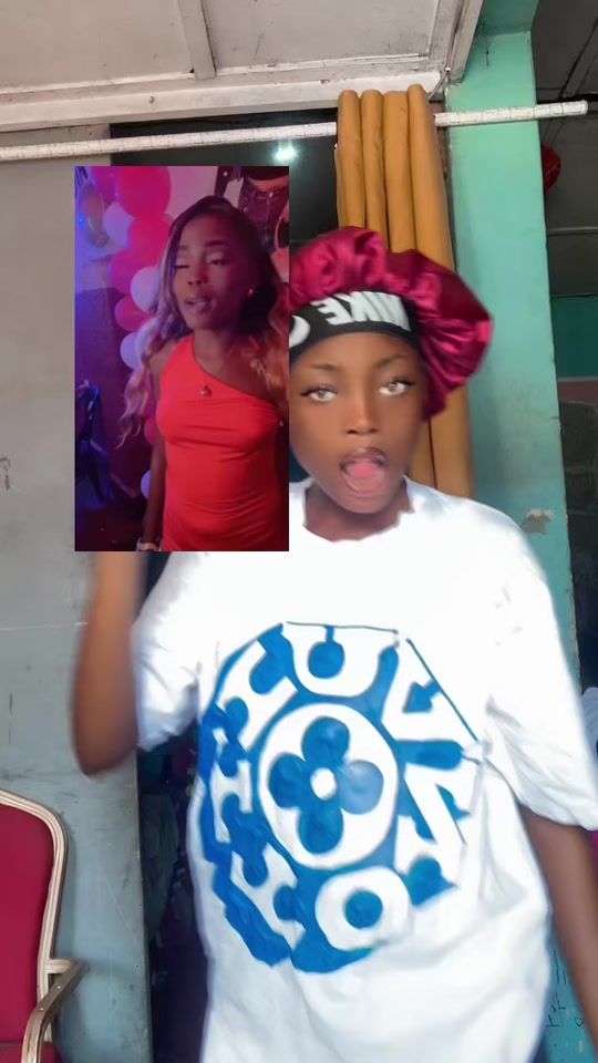 TikTok video thumbnail by mere.centrale6