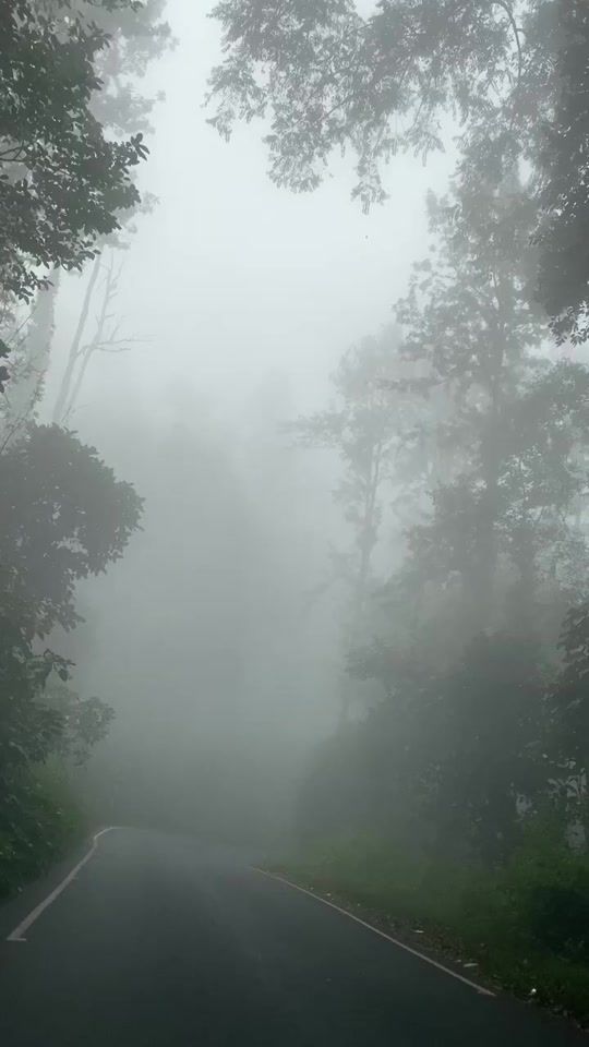 TikTok video thumbnail by penggunasekitarntt