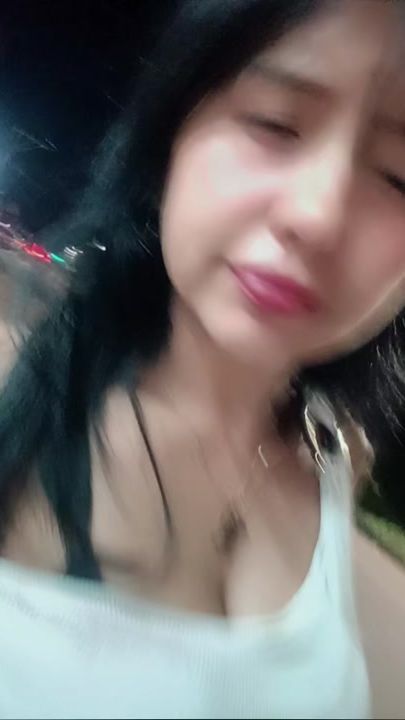 TikTok video thumbnail by baby._.lia10