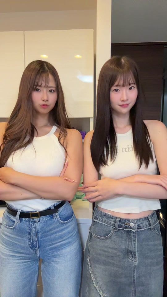 TikTok video thumbnail by emika_shirakami