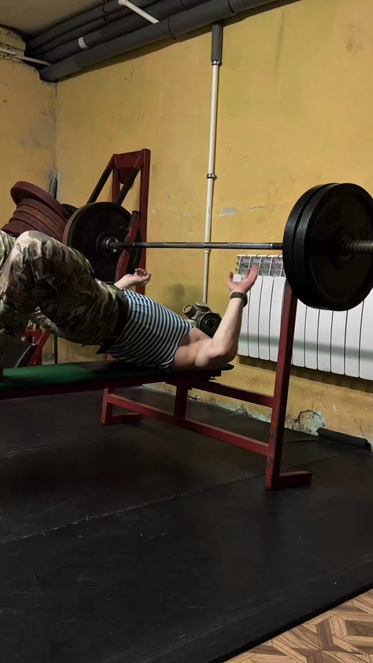 TikTok video thumbnail by atom.gym