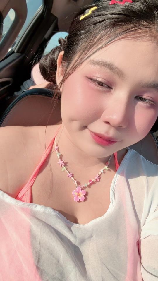 TikTok video thumbnail by xtethtet3