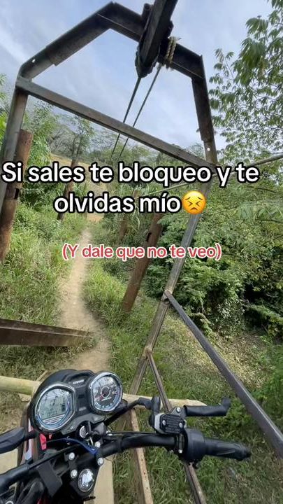 TikTok video thumbnail by edwarperrz