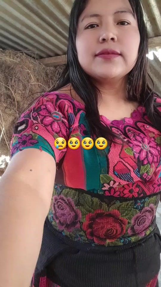 TikTok video thumbnail by faviola3158