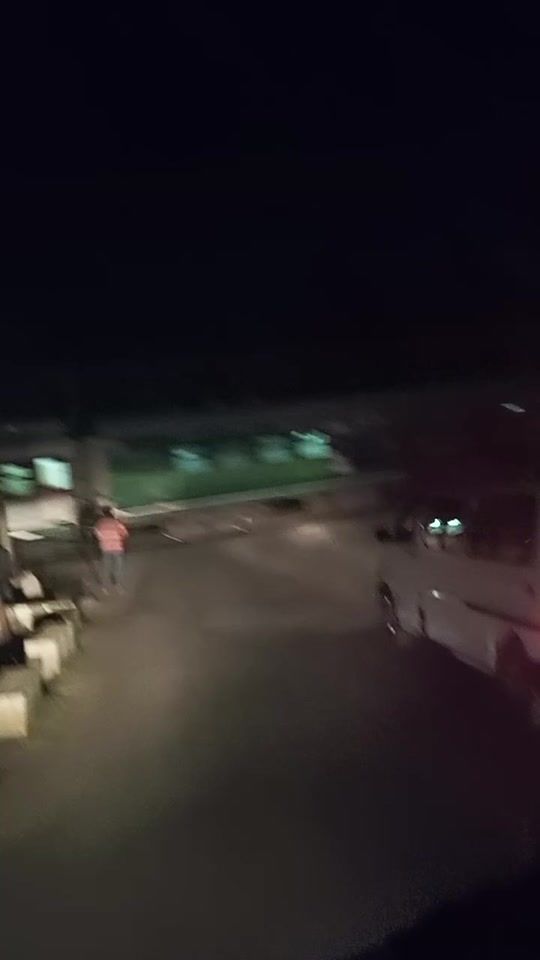 TikTok video thumbnail by tesha6290