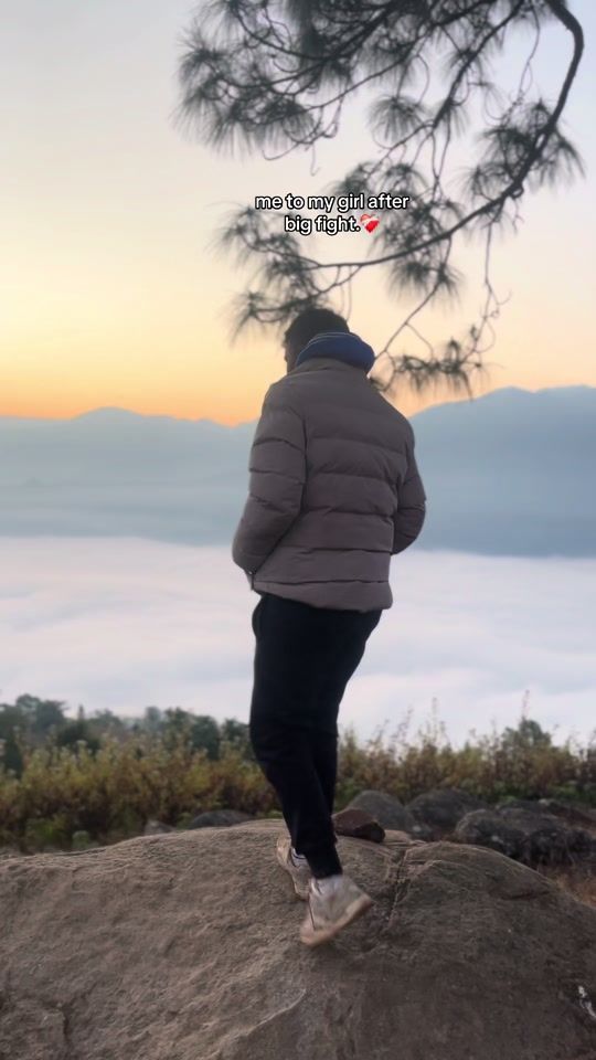 TikTok video thumbnail by bijay_king0