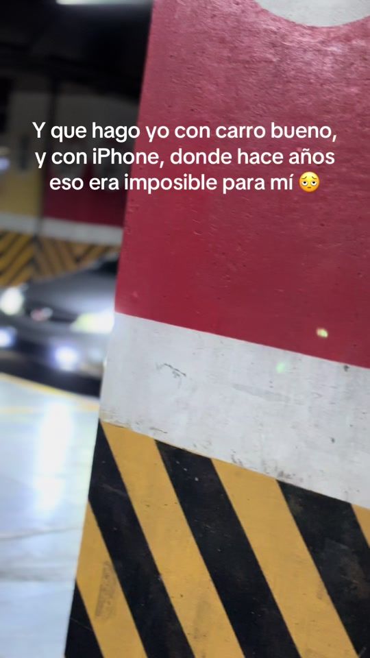TikTok video thumbnail by alexito_.046