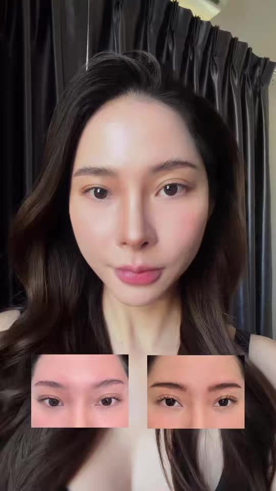 TikTok video thumbnail by sorrawee2541