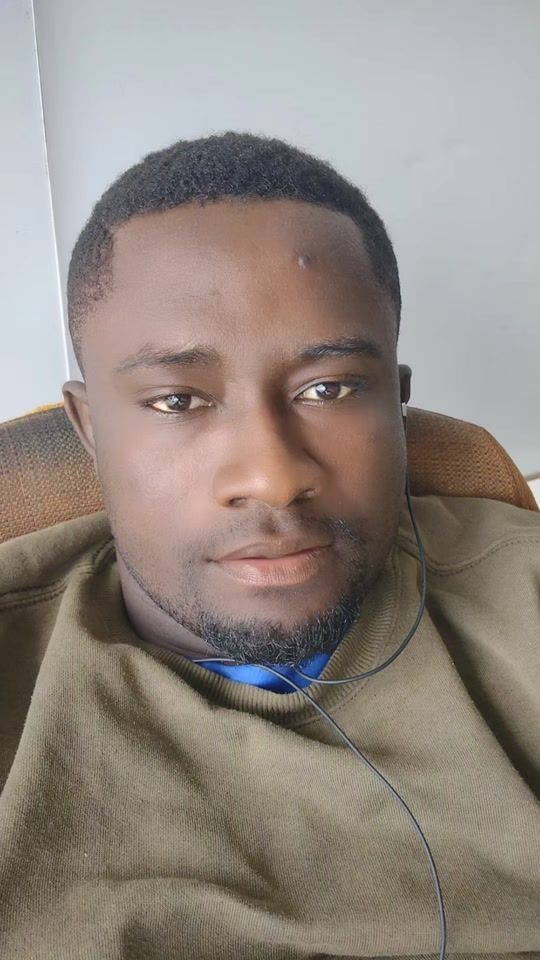 TikTok video thumbnail by elvis.seidou