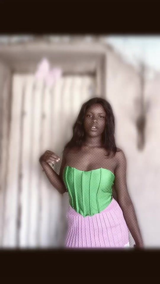 TikTok video thumbnail by cadiyafa22