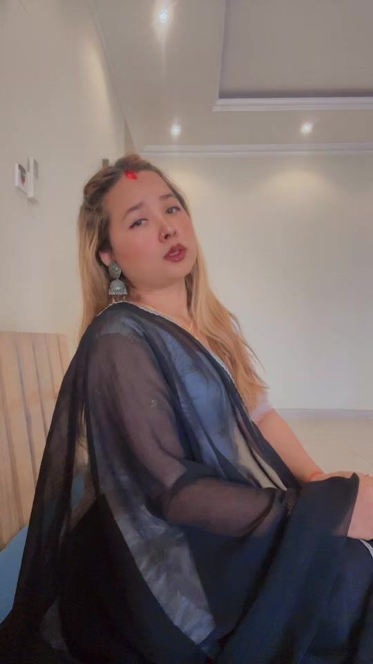 TikTok video thumbnail by sunitalama150