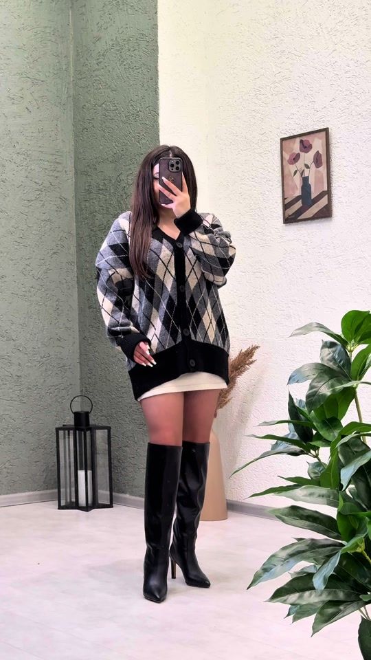 TikTok video thumbnail by women.fashion_