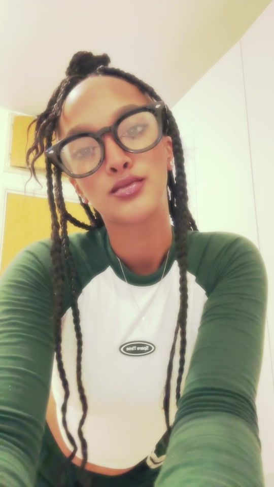 TikTok video thumbnail by priel.molla