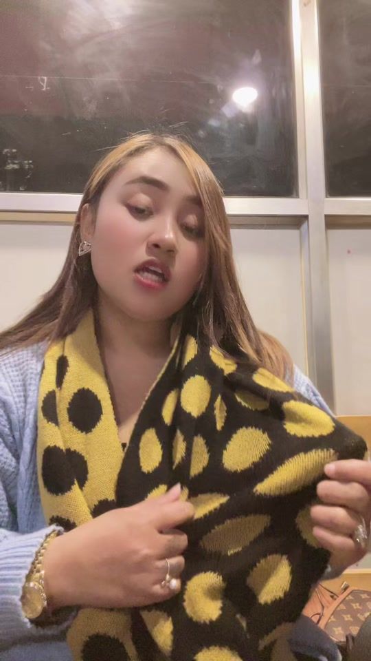 TikTok video thumbnail by saveenatamang01