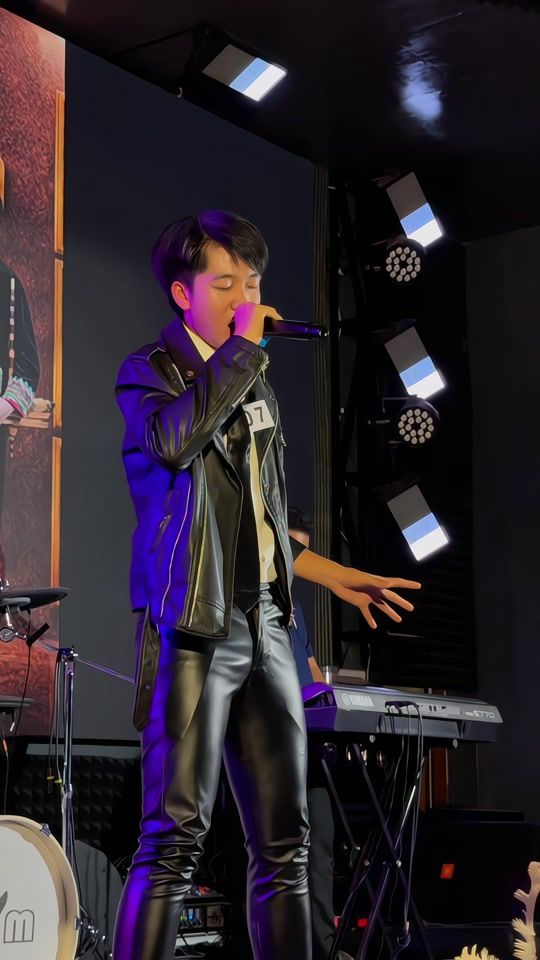 TikTok video thumbnail by maymina1