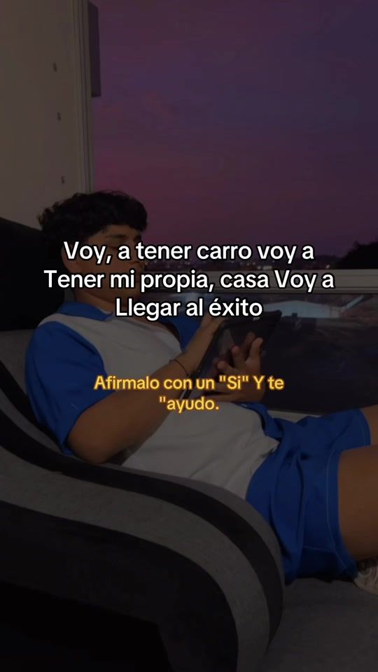 TikTok video thumbnail by igdanielayraa