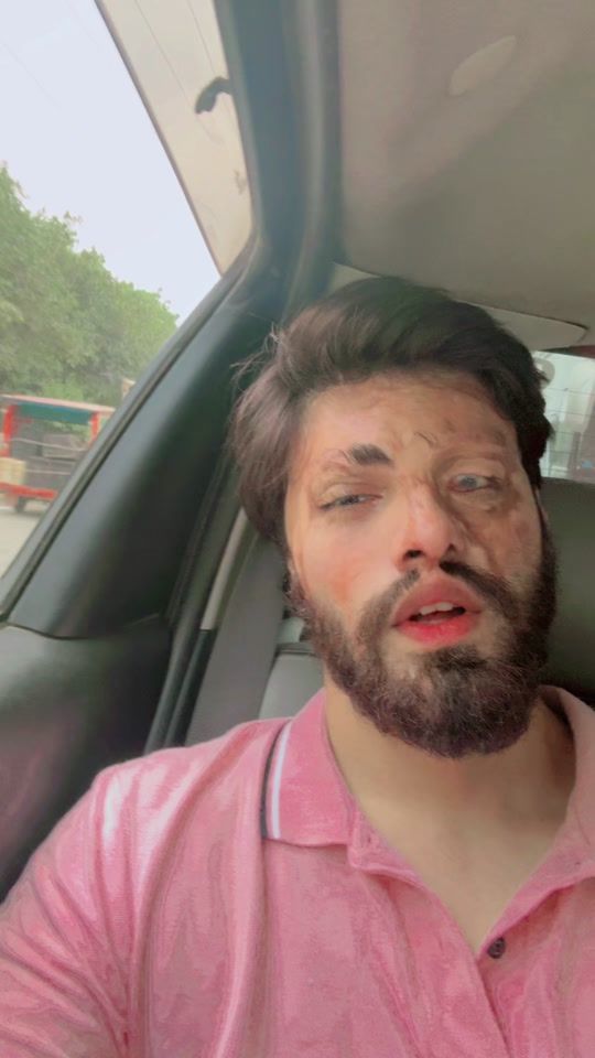 TikTok video thumbnail by itz._mozam