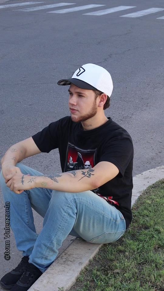 TikTok video thumbnail by ivansukis_