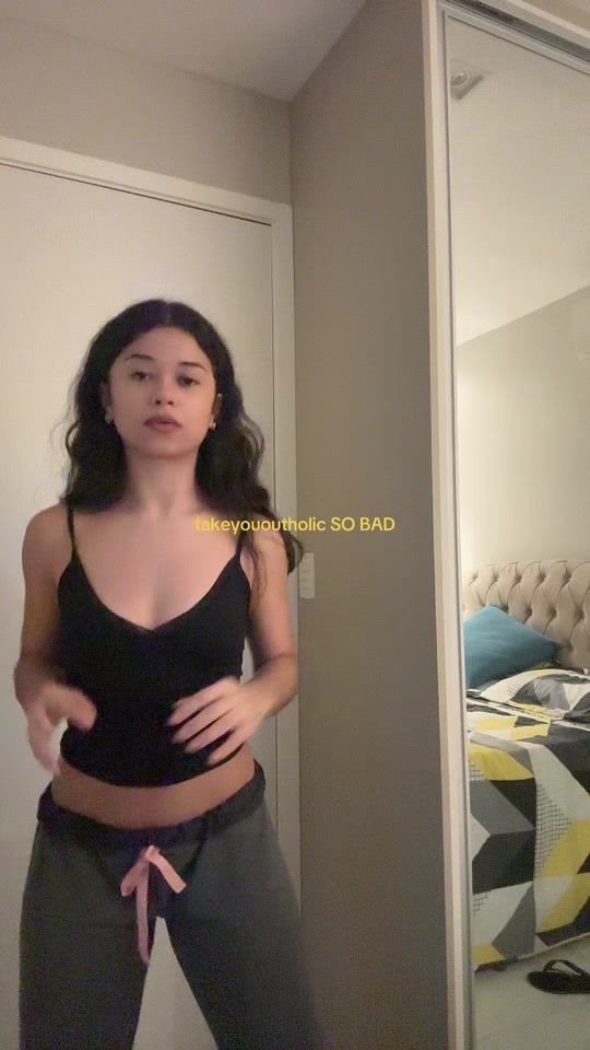 TikTok video thumbnail by gingingin.gin