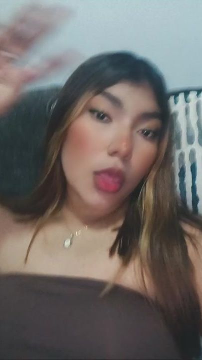 TikTok video thumbnail by fany.cass01