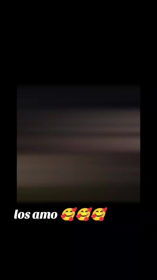 TikTok video thumbnail by brendacl60