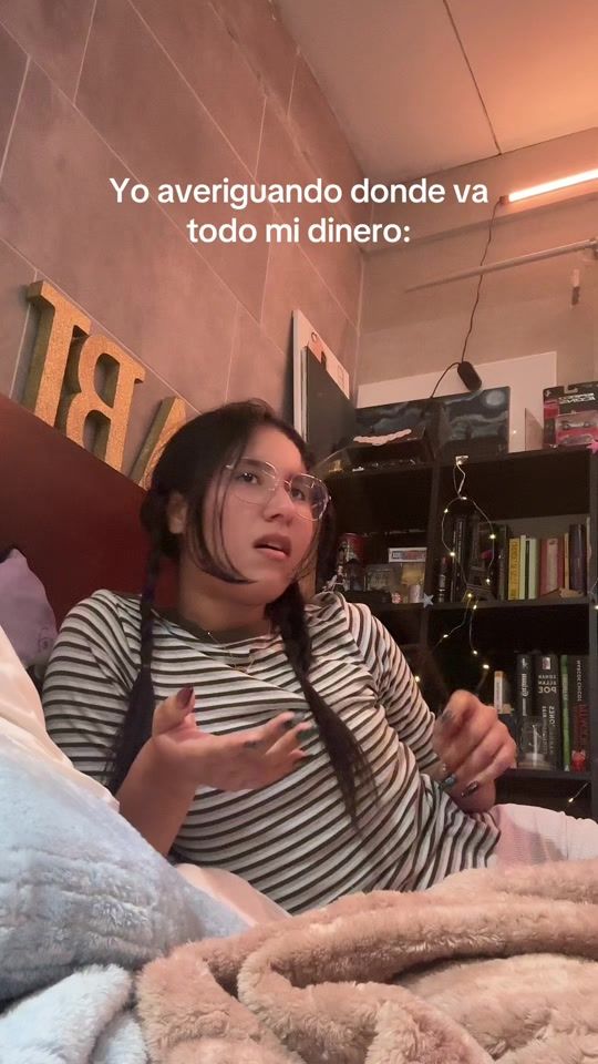 TikTok video thumbnail by abi_oli