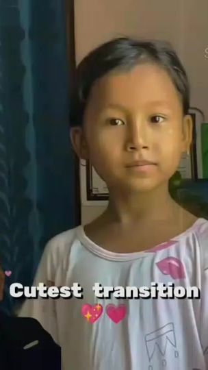 TikTok video thumbnail by sojit_reels